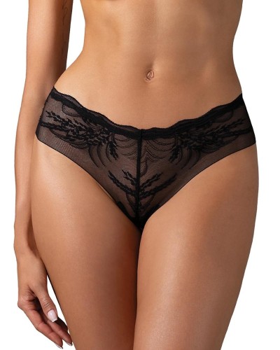 Figi Obsessive Perisia XS-2XL