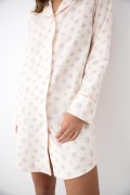 Koszula Sensis Marielle dł/r XS-XL rozpinana