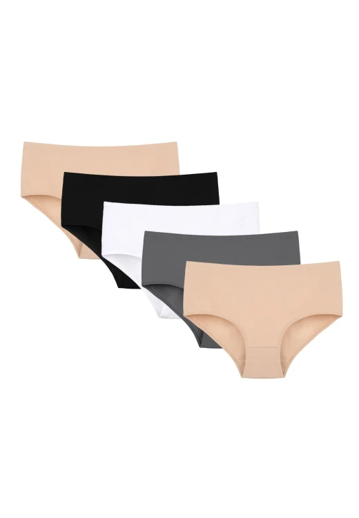 Figi Donella 2571X A2 L-4XL