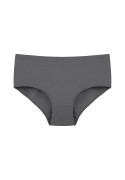Figi Donella 2571X A2 L-4XL