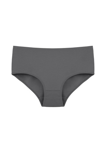 Figi Donella 2571X A2 L-4XL