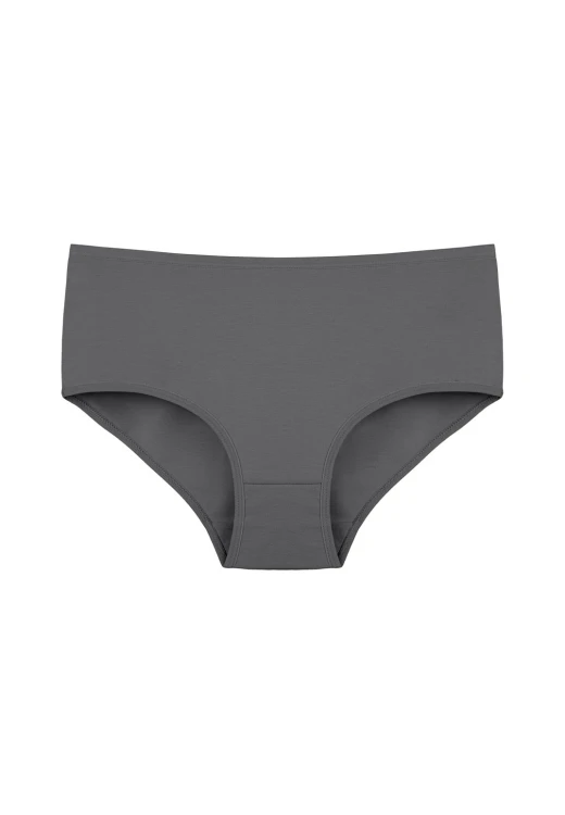 Figi Donella 2571X A2 L-4XL