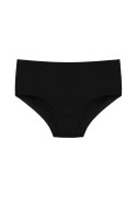 Figi Donella 2571X A2 L-4XL