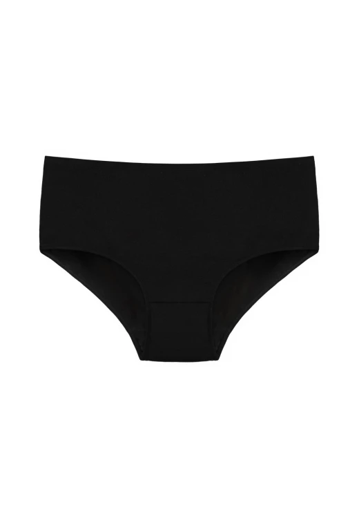 Figi Donella 2571X A2 L-4XL