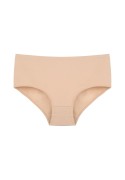 Figi Donella 2571X A2 L-4XL