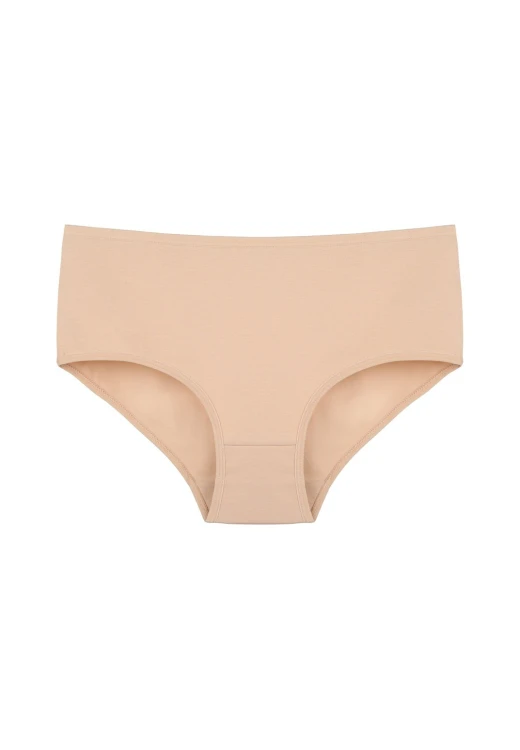 Figi Donella 2571X A2 L-4XL