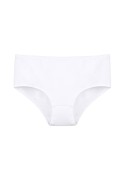 Figi Donella 2571X A2 L-4XL
