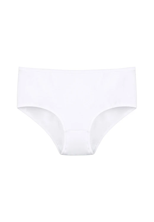 Figi Donella 2571X A2 L-4XL