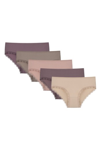 Figi Donella 3171PD24 A2 M-XL
