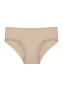 Figi Donella 3171PD24 A2 M-XL