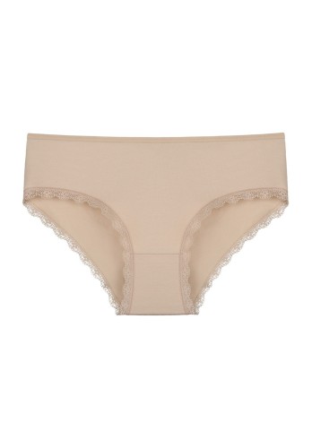 Figi Donella 3171PD24 A2 M-XL