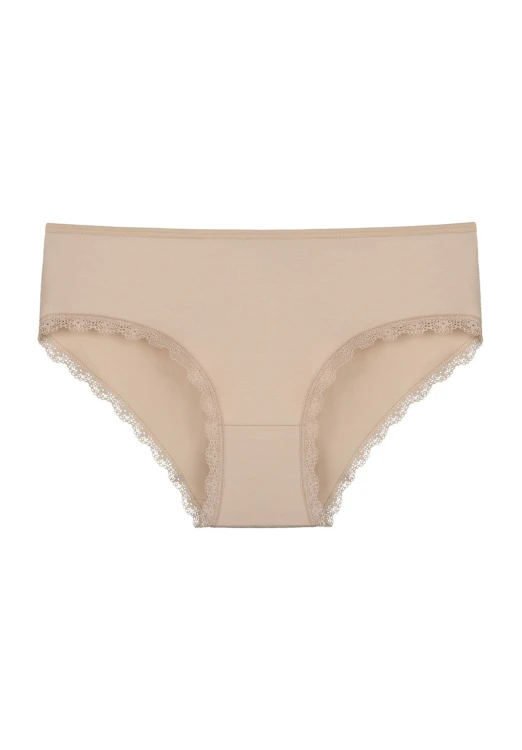 Figi Donella 3171PD24 A2 M-XL