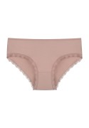 Figi Donella 3171PD24 A2 M-XL
