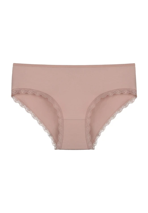 Figi Donella 3171PD24 A2 M-XL
