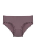 Figi Donella 3171PD24 A2 M-XL