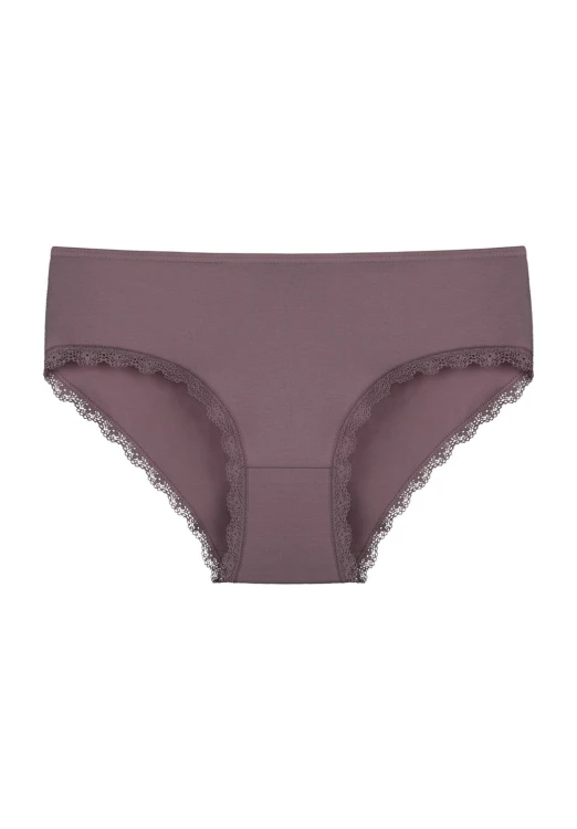 Figi Donella 3171PD24 A2 M-XL