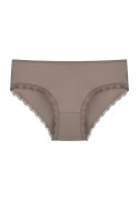 Figi Donella 3171PD24 A2 M-XL