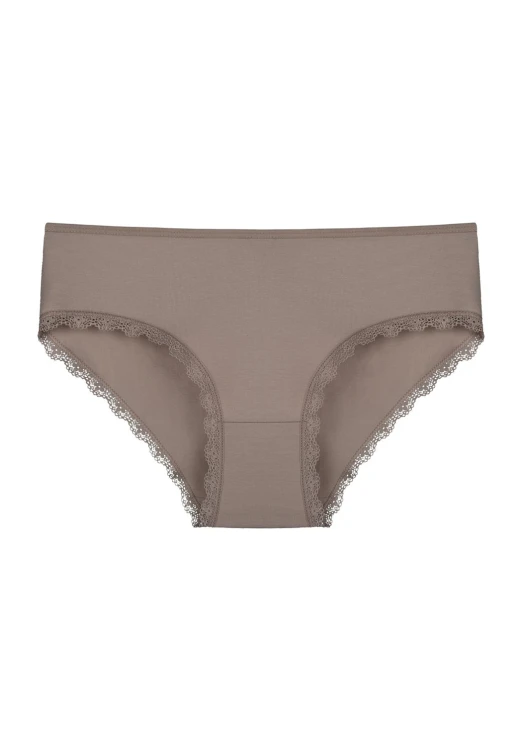 Figi Donella 3171PD24 A2 M-XL