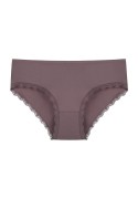 Figi Donella 3171PD24 A2 M-XL