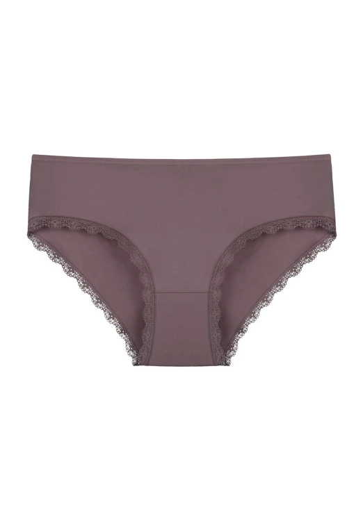 Figi Donella 3171PD24 A2 M-XL