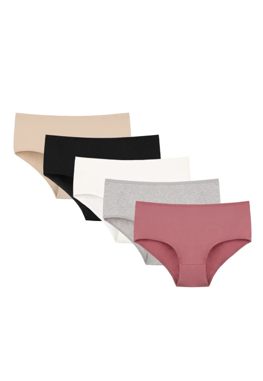 Figi Donella 2571PD34 A2 L-3XL