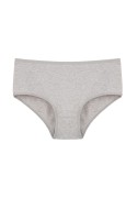 Figi Donella 2571PD34 A2 L-3XL