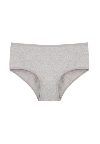 Figi Donella 2571PD34 A2 L-3XL