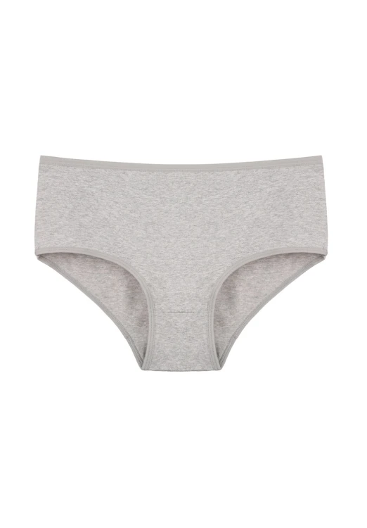 Figi Donella 2571PD34 A2 L-3XL