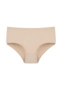 Figi Donella 2571PD34 A2 L-3XL