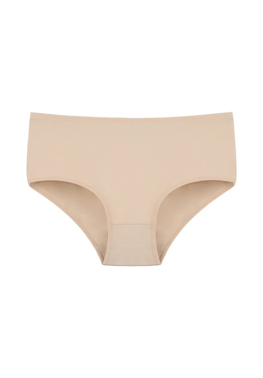 Figi Donella 2571PD34 A2 L-3XL