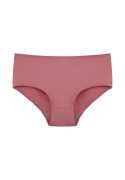 Figi Donella 2571PD34 A2 L-3XL