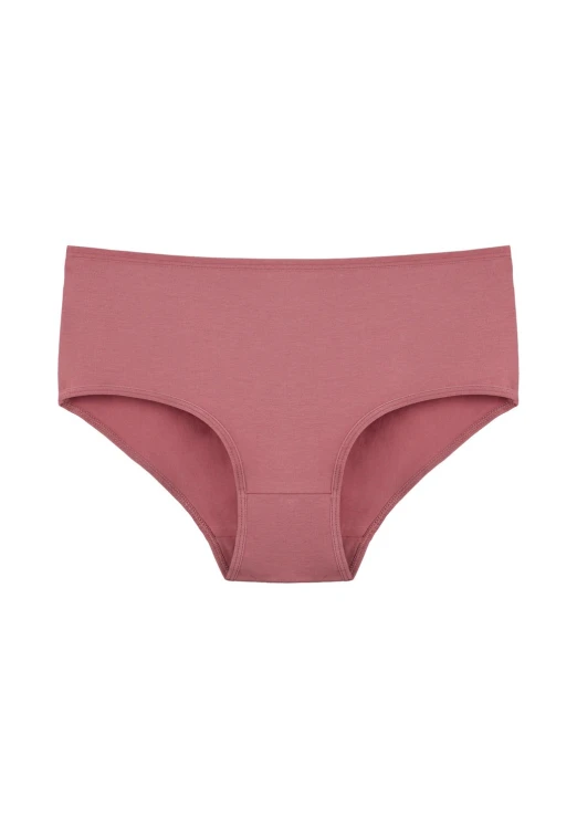 Figi Donella 2571PD34 A2 L-3XL