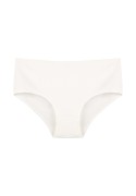 Figi Donella 2571PD34 A2 L-3XL