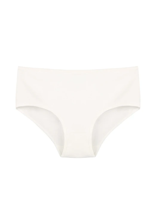 Figi Donella 2571PD34 A2 L-3XL