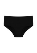 Figi Donella 2571PD34 A2 L-3XL