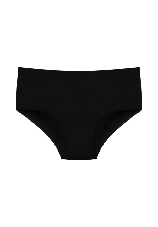 Figi Donella 2571PD34 A2 L-3XL