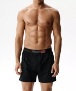 Bokserki Atlantic 2GMB-017/Z26 A2 S-2XL