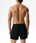 Bokserki Atlantic 2GMB-017/Z26 A2 S-2XL