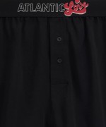 Bokserki Atlantic 2GMB-017/Z26 A2 S-2XL