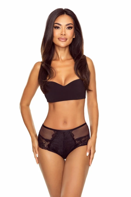 Figi Lapinee 5048 Nadia S-2XL