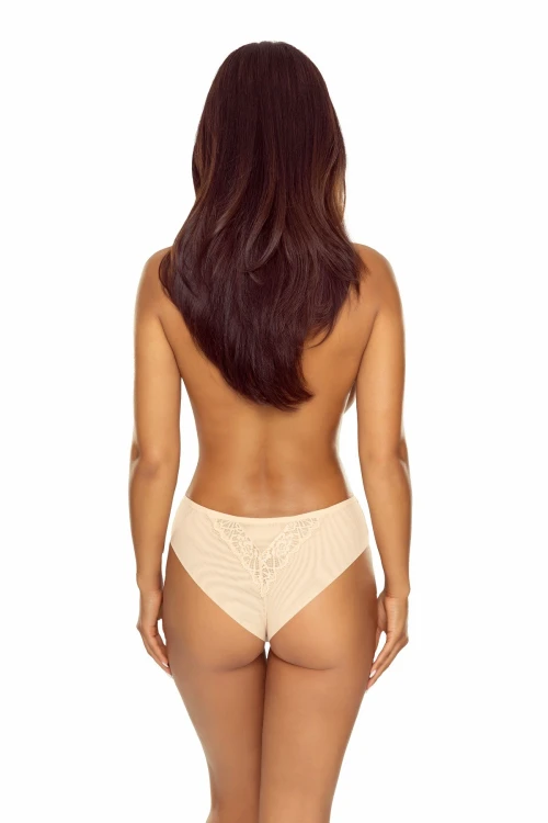 Figi Lapine 5047 Anna Brazyliany S-2XL
