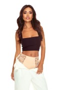Figi Lapinee 5049 Anastasia S-2XL
