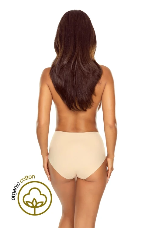 Figi Lapinee 5049 Anastasia S-2XL