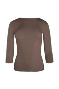 Koszulka Babell Manati 3/4 S-2XL Kolor