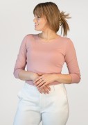 Koszulka Babell Manati 3/4 S-2XL Kolor