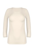 Koszulka Babell Manati 3/4 S-2XL Kolor