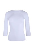 Koszulka Babell Manati 3/4 S-2XL Kolor