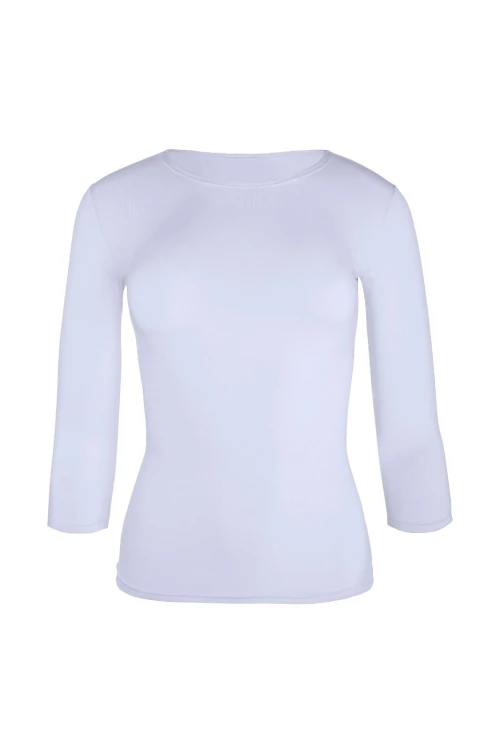 Koszulka Babell Manati 3/4 S-2XL Kolor