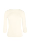 Koszulka Babell Manati 3/4 S-2XL Kolor