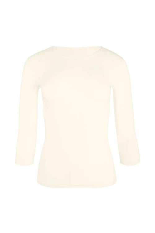 Koszulka Babell Manati 3/4 S-2XL Kolor